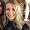 alliemfurr